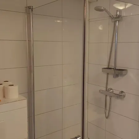 Z Apartment
