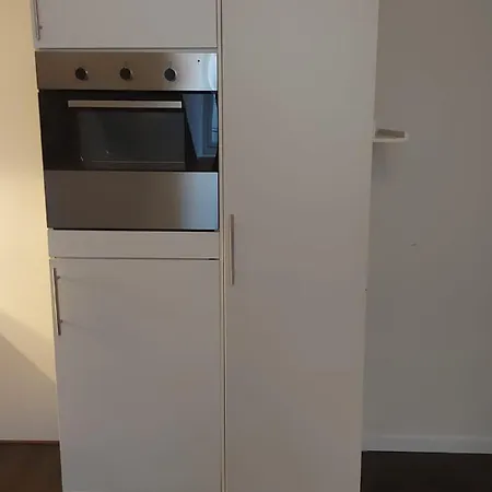 Apartament Z *